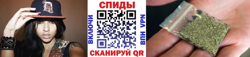БУТИРАТ BDO 33%  Миллерово 