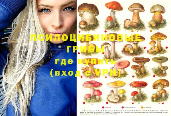 кристаллы Алексин