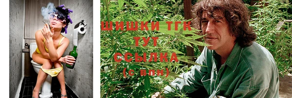 ешки Абаза