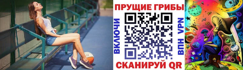 Галлюциногенные грибы GOLDEN TEACHER  маркетплейс Telegram  Миллерово 